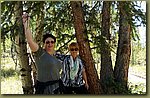 Walk in the woods 03.jpg