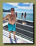 20221207_093957.jpg