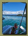 20221207_110313.jpg