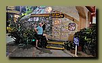 20221207_200436.jpg