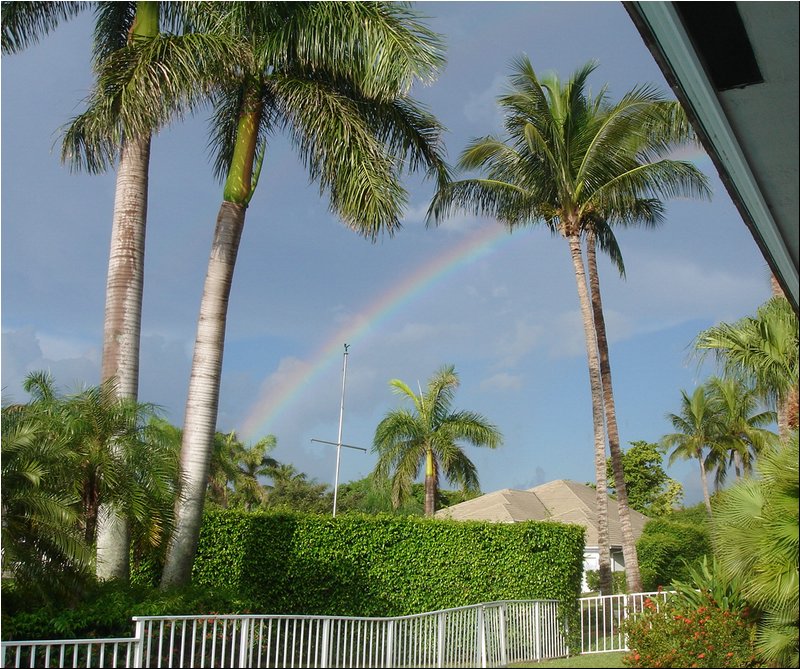Boca - Rainbow.JPG