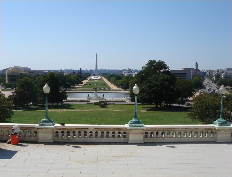 DC - Capitol 2.JPG