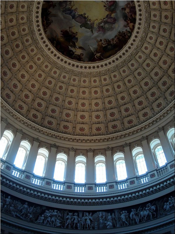 DC - Capitol 3.JPG