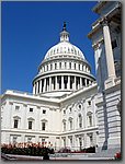 DC - Capitol 1a.JPG