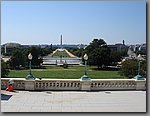 DC - Capitol 2.JPG