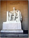 DC - Lincoln Memorial.JPG
