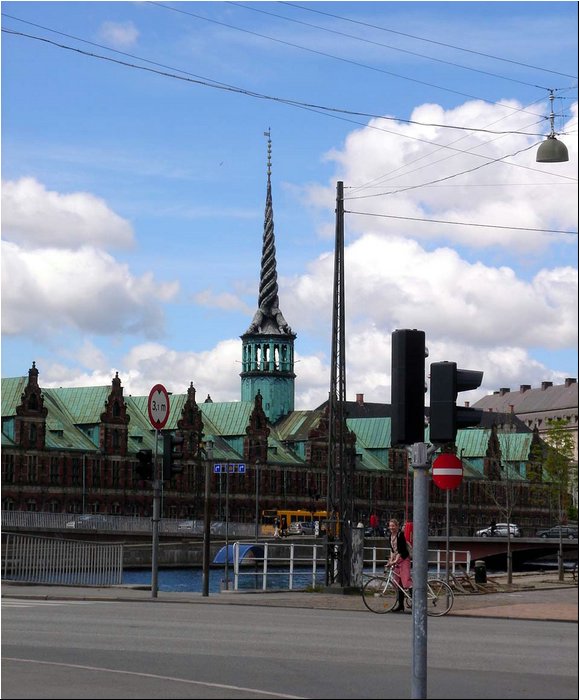 Copenhagen 02.JPG