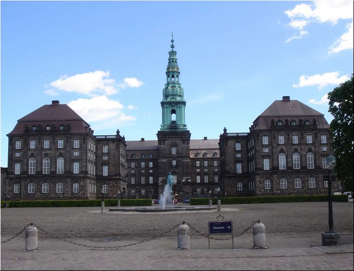 Copenhagen 05.JPG