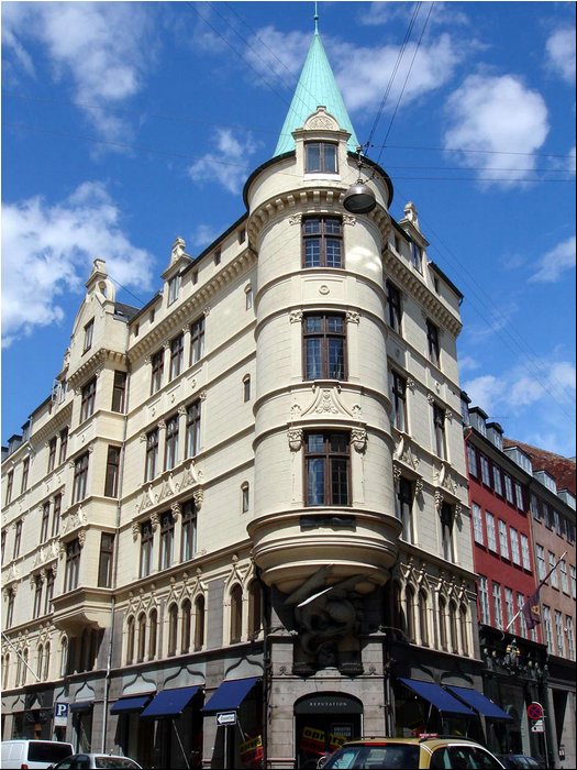 Copenhagen 08.JPG