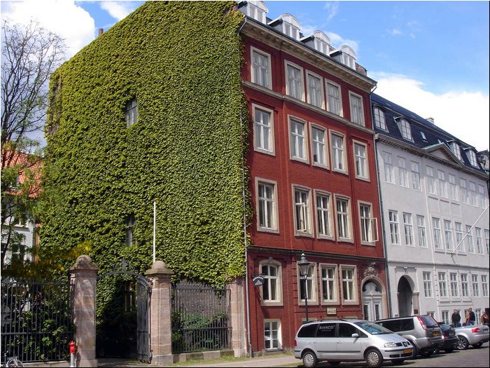 Copenhagen 09.JPG