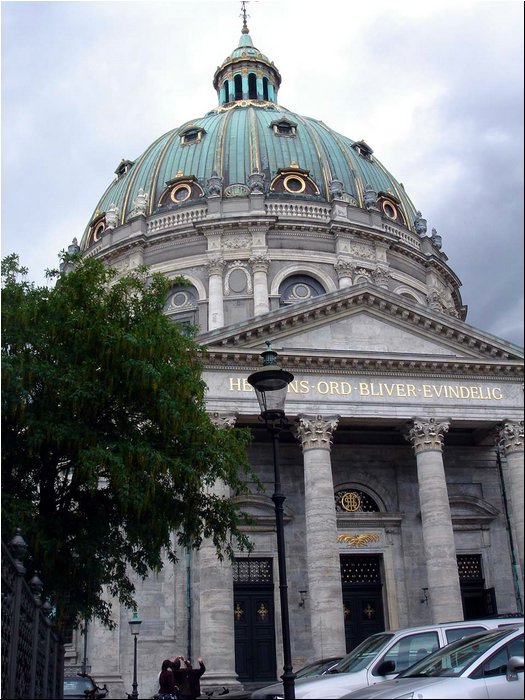 Copenhagen 11.JPG