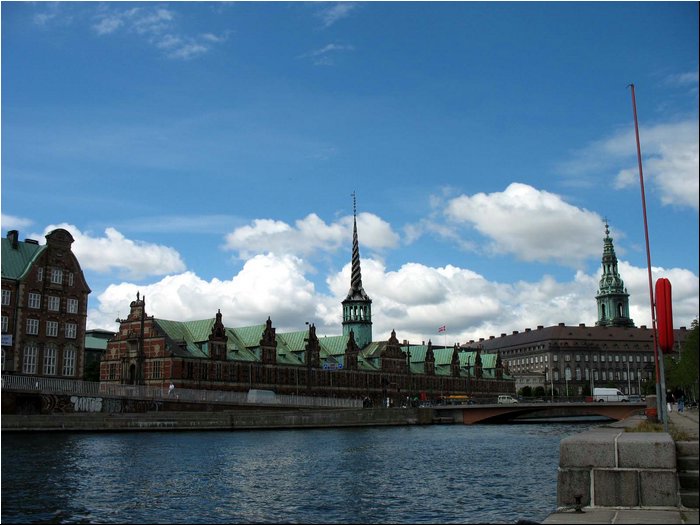 Copenhagen 13.jpg