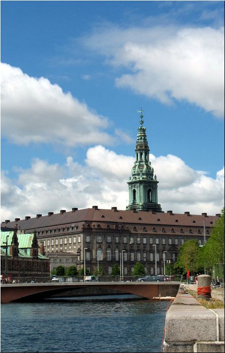 Copenhagen 14.jpg