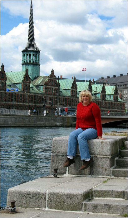 Copenhagen 15.jpg