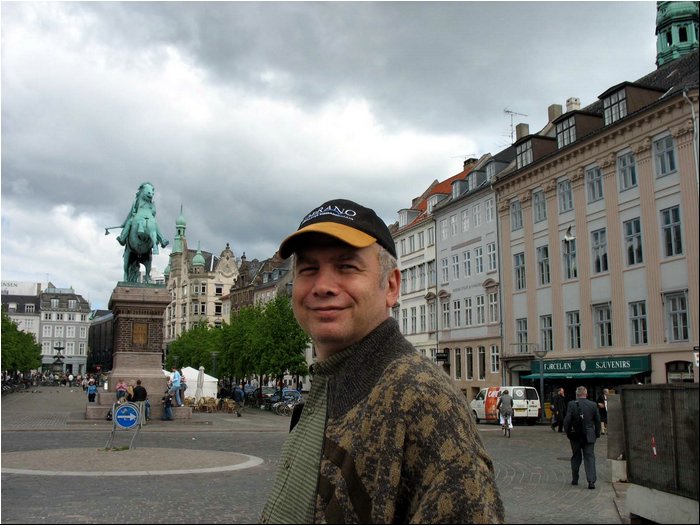 Copenhagen 17.jpg