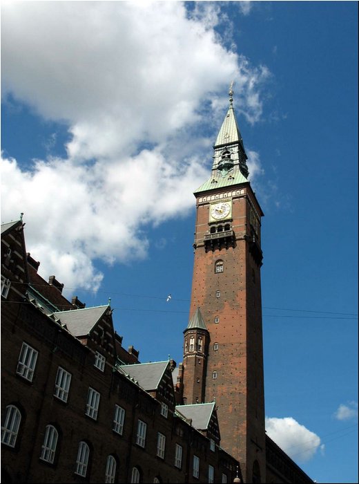 Copenhagen 18.jpg