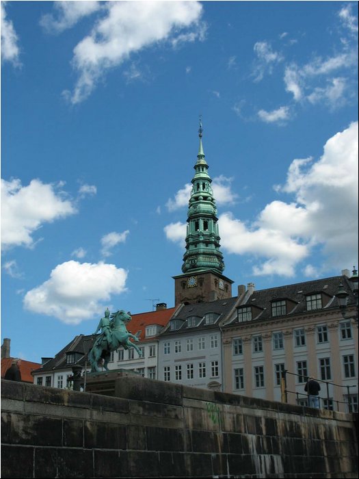 Copenhagen 19.jpg