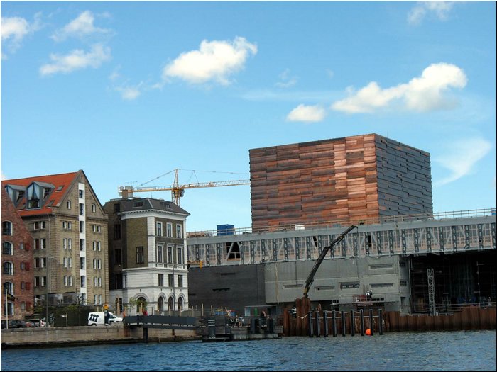 Copenhagen 20.jpg