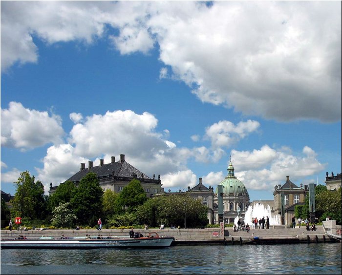 Copenhagen 21.jpg