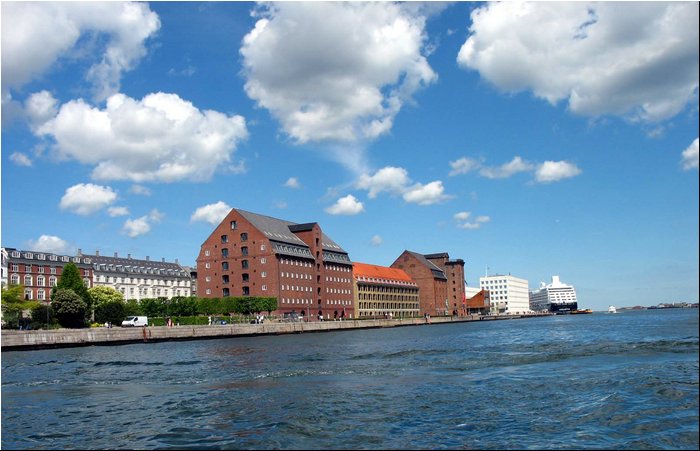Copenhagen 23.jpg
