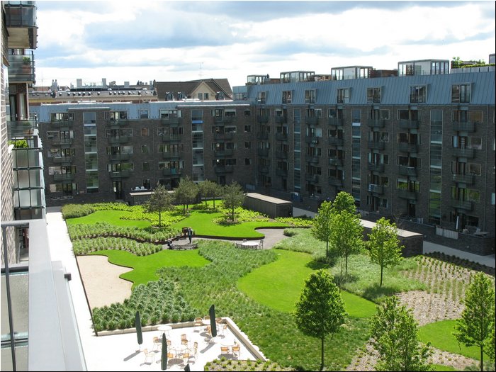 Copenhagen Apartment 02.jpg