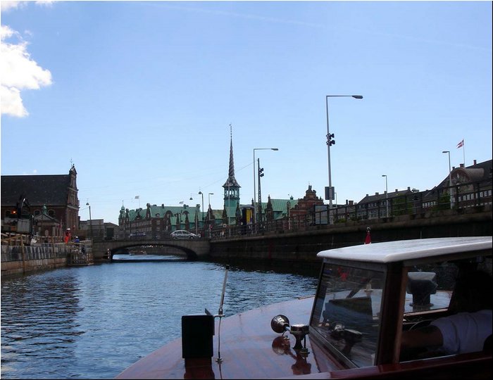 Copenhagen Canal Tour 01.JPG