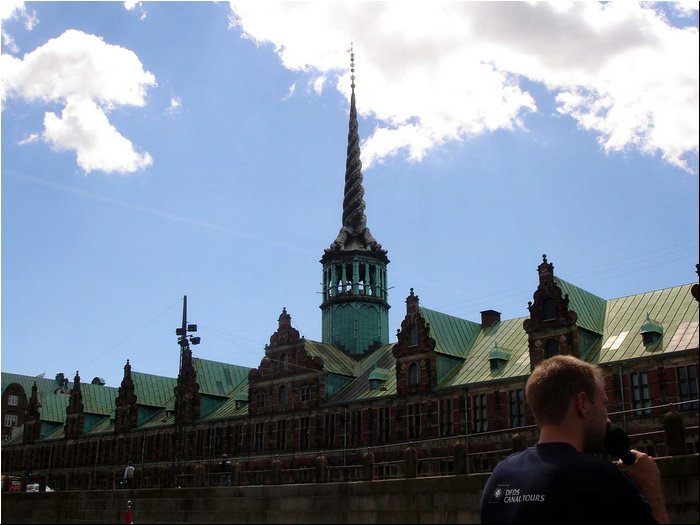 Copenhagen Canal Tour 02.JPG