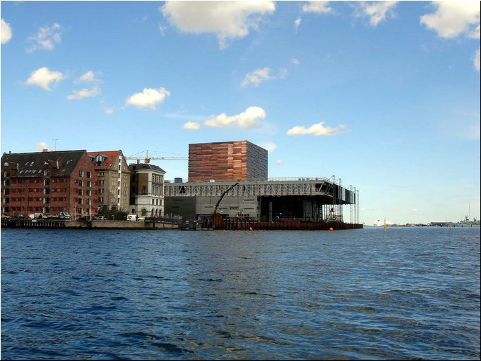 Copenhagen Canal Tour 04.JPG