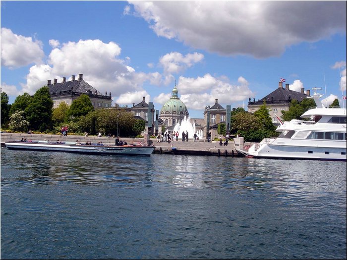 Copenhagen Canal Tour 06.JPG