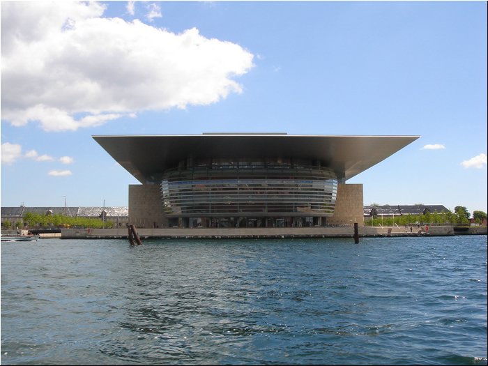 Copenhagen Canal Tour 07.JPG