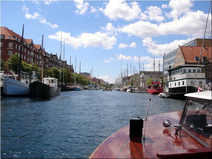 Copenhagen Canal Tour 08.JPG