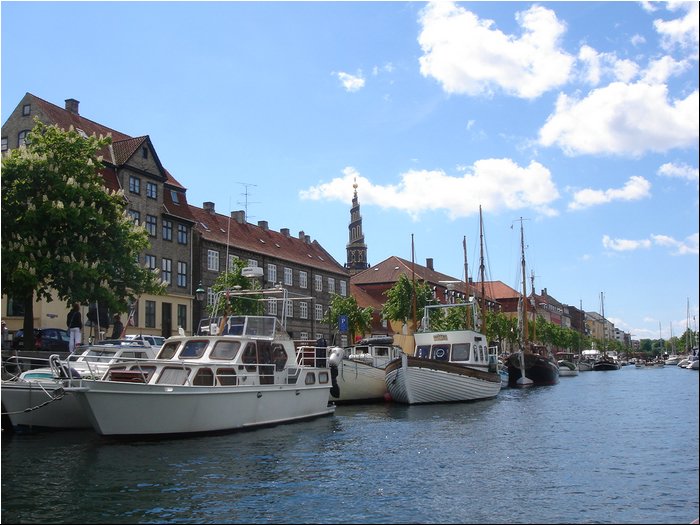 Copenhagen Canal Tour 09.JPG