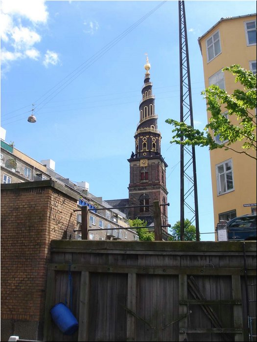 Copenhagen Canal Tour 10.JPG
