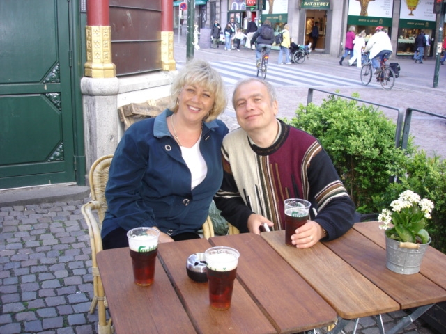 Copenhagen Canal Tour 11.JPG