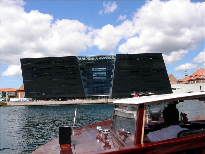 Copenhagen Canal Tour 12.JPG