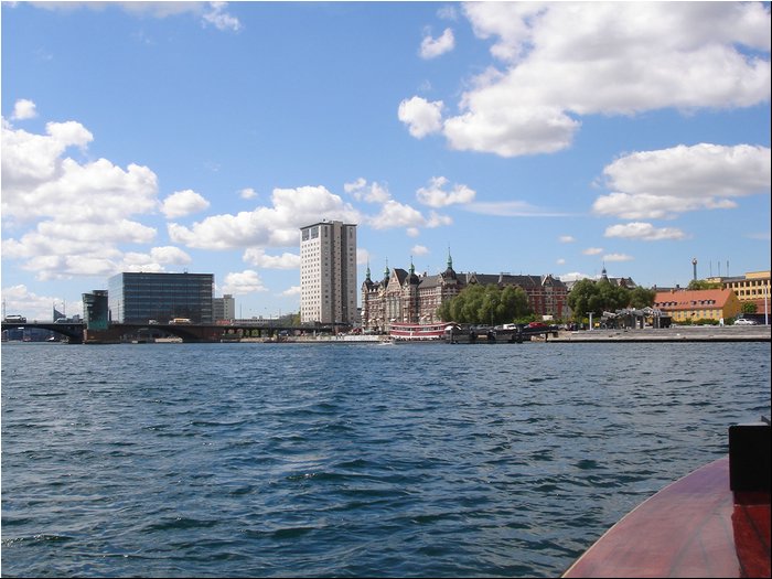 Copenhagen Canal Tour 13.JPG
