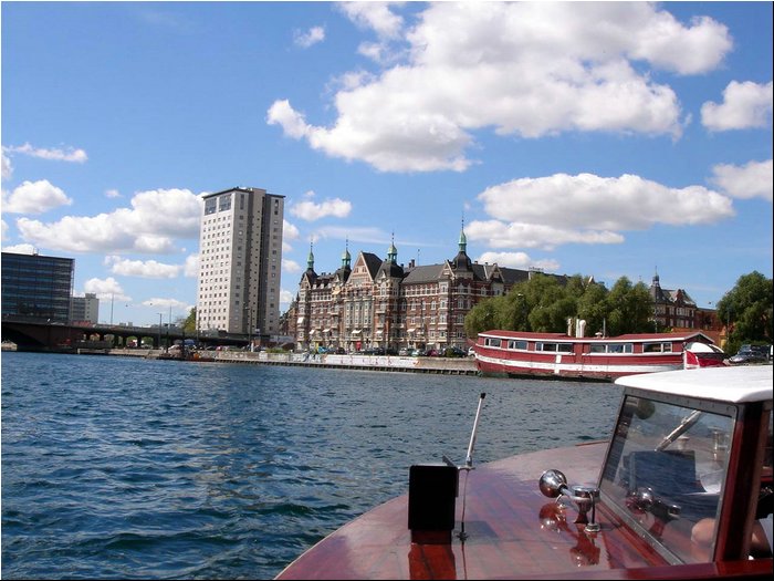 Copenhagen Canal Tour 14.JPG