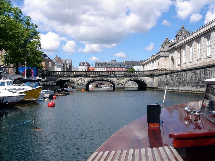 Copenhagen Canal Tour 15.JPG