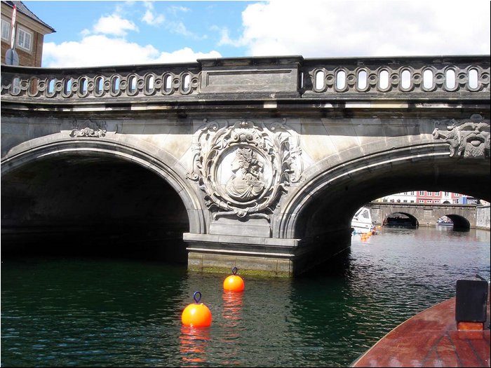 Copenhagen Canal Tour 16.JPG