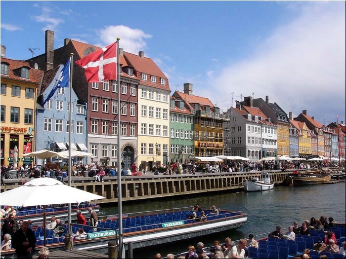 Copenhagen Canal Tour 18.JPG