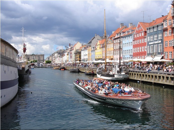 Copenhagen Canal Tour 19.JPG