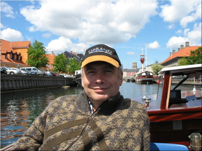 Copenhagen Canal Tour 21.jpg