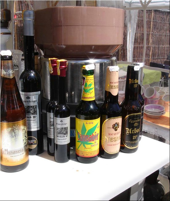 Copenhagen Fair - Canabia Beer.JPG