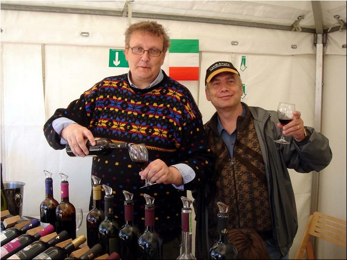 Copenhagen Fair - Henrik.JPG