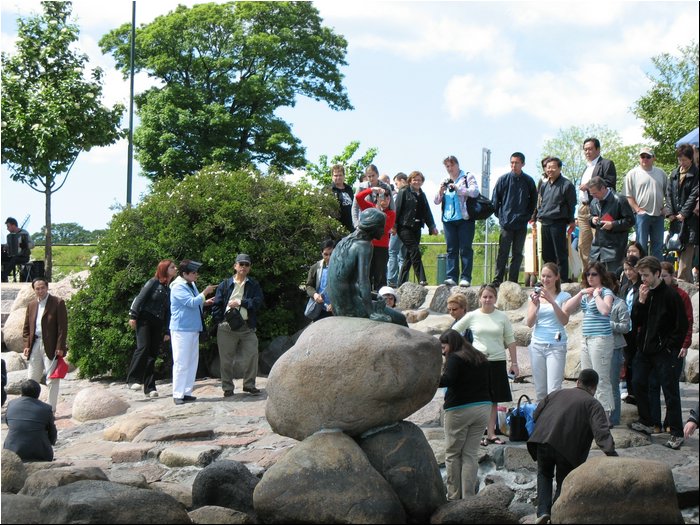 Copenhagen Little Mermaid.jpg