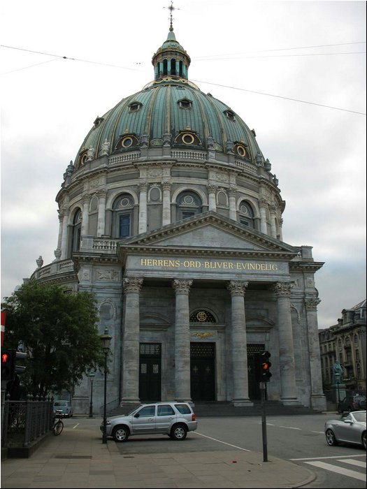 Copenhagen Marble Church 02.jpg