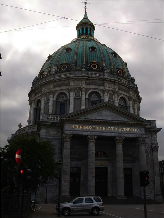Copenhagen Marble Church.JPG