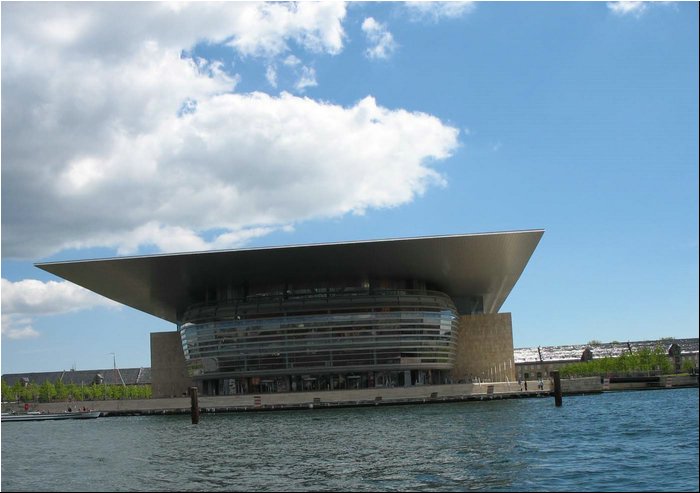 Copenhagen Opera House.jpg