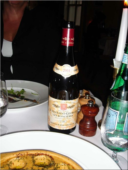 Copenhagen Restaurant Sommelier 02.JPG