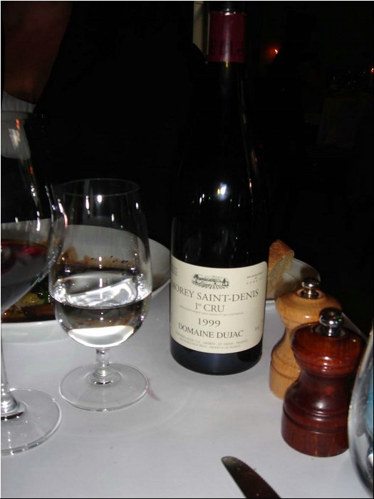 Copenhagen Restaurant Sommelier 03.JPG